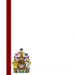 Μinistry of Defenceᅠᅠ