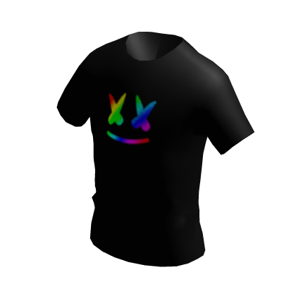 RAINBOW MARSMELLOW thumbnail