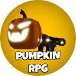Pumpkin Launcher