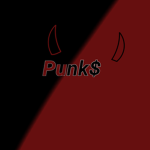 .Punk$