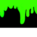 Team Slimey