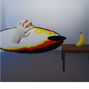 random stuff (a roleplay.)