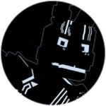 Game Pass Thumbnail