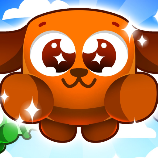 Pet Haven