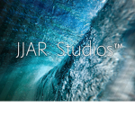 JJAR Studios