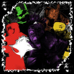 [NEW SKINS] forsaken RP the playrole