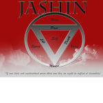 DO U WANT TO JOIN THE WAY OF JASHIN