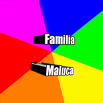qualquer um