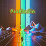 ProMartinGroup