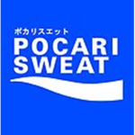 Pocari Sweat。 Group Thumbnail