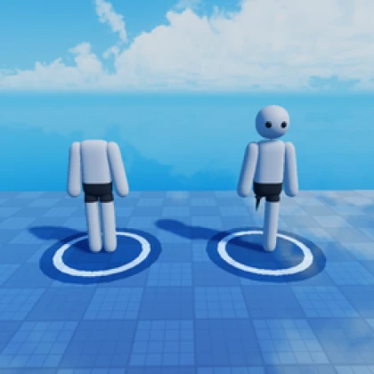 SprinkleUGC Roblox group icon