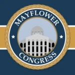 Mayflower Legislative Branch | 1620