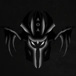 Artifacts of the Ancients Group Thumbnail