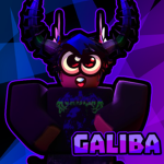 Group Thumbnail