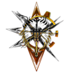 | IFS | Inflaming Steel