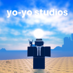 Y0-Y0studios