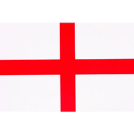 England
