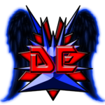 [DE]  Discharge Empire