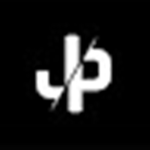 Official GamingWithJP group