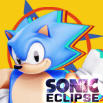 [SEO] Sonic Simulator