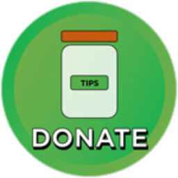 donation
