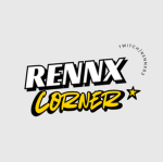 RennxCorner
