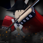 23ʳᵈ Regiment օf Foot