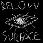 Below Surface Studio