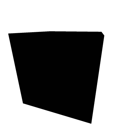 glass distortion effect