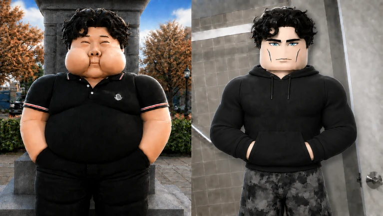 Roblox Mog or Die Codes (August 2026)