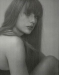 ~Swiftie Productions :)