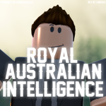[ADFIU] Australian Defence Force Intelligence Unit