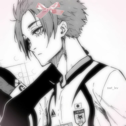 ♡