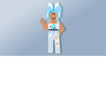 mudkip team