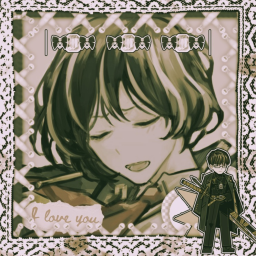 ۶ৎ