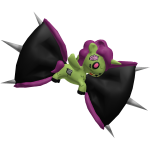 Roblox entity thumbnail