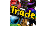 Ultimate trade group!