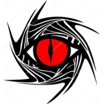 DRAGON_EYE