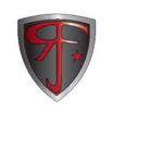 Red Jacket Firearm's