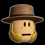 Dirt Joe