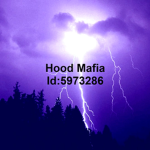 hood mafia