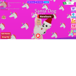 Learning is Fun For KIds