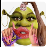 THE PREPPY SHREKS
