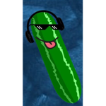 ThePickleArmy