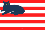 Grand Cat Dominion