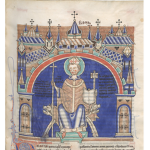 Sancta Ecclesia Catholica Romana