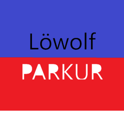 For roblox starter Parkur !
