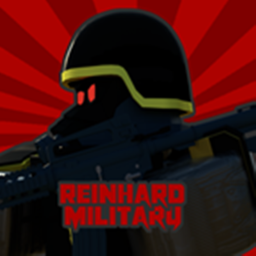 Club Reinhard