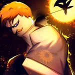 Game Thumbnail