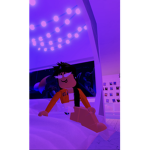 •ᴍʏ ʟᴏᴠᴇs•